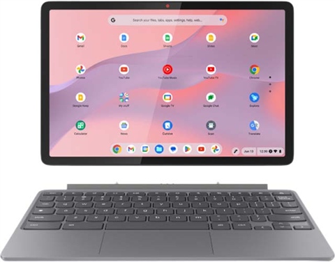 Lenovo Duet 11M889/MTK838/8GB Ram/128GB eMMC/11